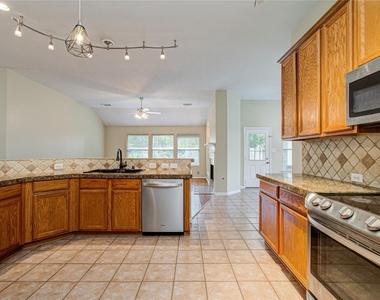 18223 Heathridge Lane - Photo Thumbnail 22