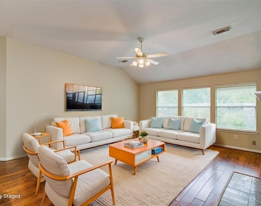 18223 Heathridge Lane - Photo Thumbnail 28