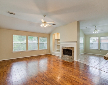 18223 Heathridge Lane - Photo Thumbnail 29