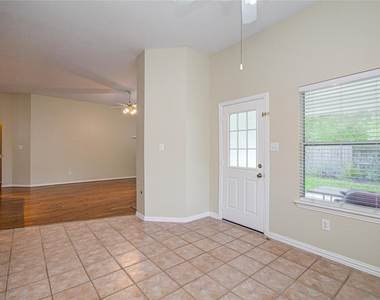 18223 Heathridge Lane - Photo Thumbnail 27
