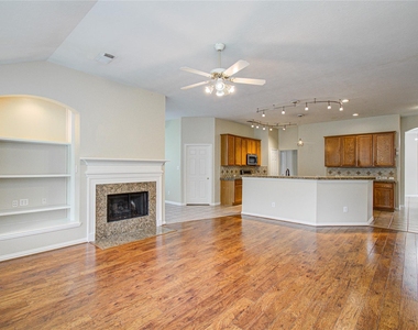 18223 Heathridge Lane - Photo Thumbnail 30