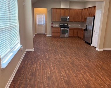 12918 Fenland Field Lane - Photo Thumbnail 1