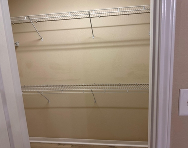 12918 Fenland Field Lane - Photo Thumbnail 6