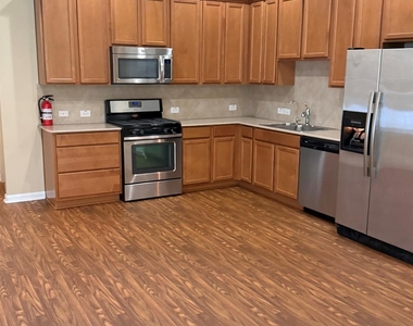 12918 Fenland Field Lane - Photo Thumbnail 2