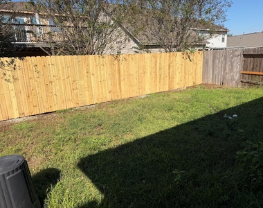 12918 Fenland Field Lane - Photo Thumbnail 13