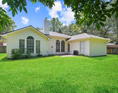 5827 Willow Park Drive - Photo Thumbnail 29