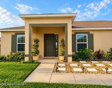 482 Fredericksburg Street Sw - Photo Thumbnail 1