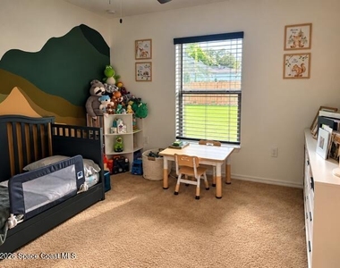 482 Fredericksburg Street Sw - Photo Thumbnail 14