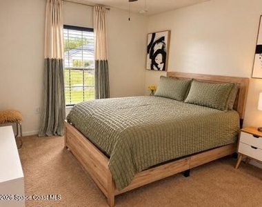 482 Fredericksburg Street Sw - Photo Thumbnail 12