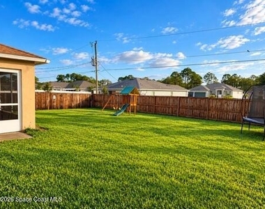 482 Fredericksburg Street Sw - Photo Thumbnail 17