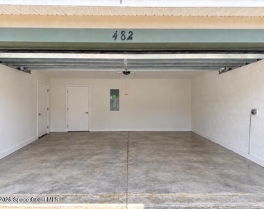 482 Fredericksburg Street Sw - Photo Thumbnail 19