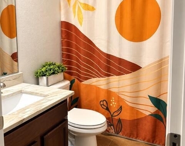 482 Fredericksburg Street Sw - Photo Thumbnail 13