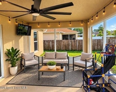 482 Fredericksburg Street Sw - Photo Thumbnail 15