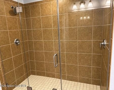 482 Fredericksburg Street Sw - Photo Thumbnail 8