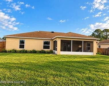482 Fredericksburg Street Sw - Photo Thumbnail 18