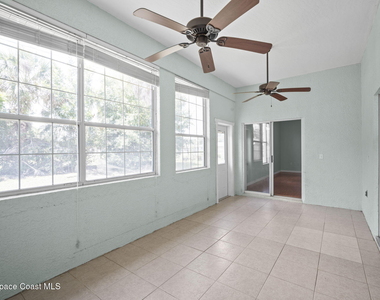 1724 Barker Street Ne - Photo Thumbnail 31