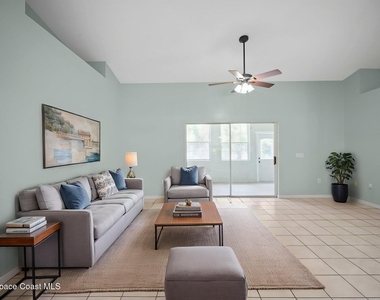 1724 Barker Street Ne - Photo Thumbnail 4