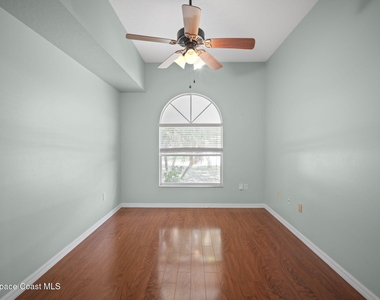 1724 Barker Street Ne - Photo Thumbnail 24
