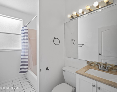 1724 Barker Street Ne - Photo Thumbnail 30