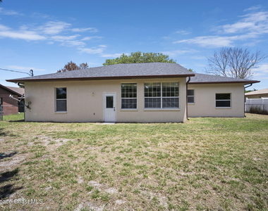 1724 Barker Street Ne - Photo Thumbnail 35