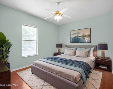 1724 Barker Street Ne - Photo Thumbnail 17