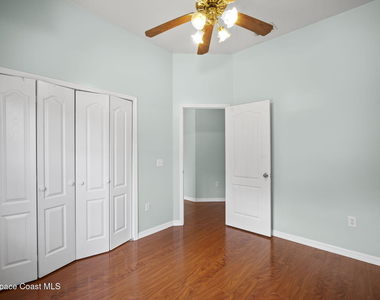 1724 Barker Street Ne - Photo Thumbnail 29