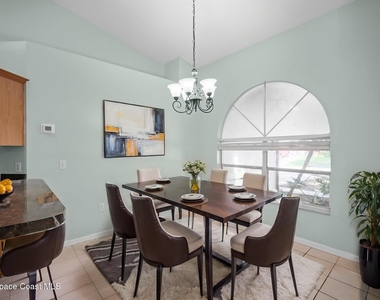 1724 Barker Street Ne - Photo Thumbnail 2