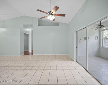 1724 Barker Street Ne - Photo Thumbnail 16