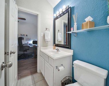 21619 Spring Vine Lane - Photo Thumbnail 27