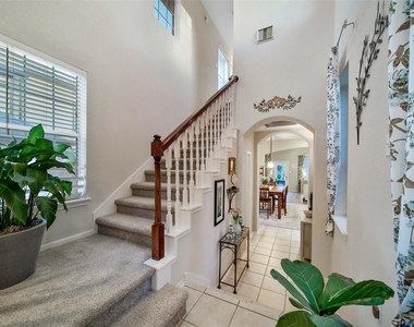 21619 Spring Vine Lane - Photo Thumbnail 5