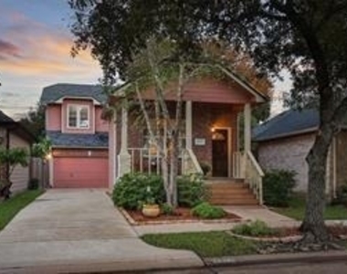 21619 Spring Vine Lane - Photo Thumbnail 4