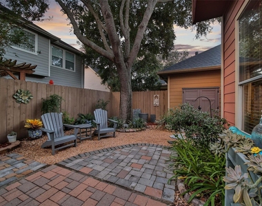 21619 Spring Vine Lane - Photo Thumbnail 33
