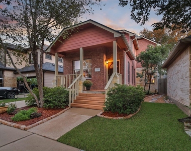 21619 Spring Vine Lane - Photo Thumbnail 41
