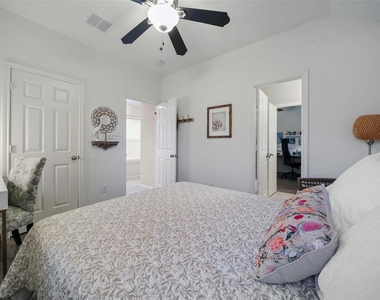 21619 Spring Vine Lane - Photo Thumbnail 25