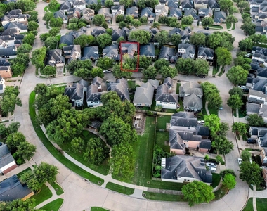 21619 Spring Vine Lane - Photo Thumbnail 1