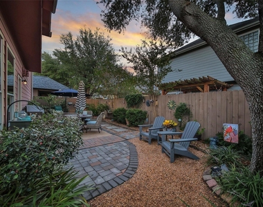21619 Spring Vine Lane - Photo Thumbnail 34