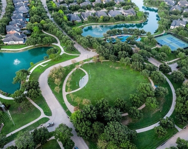 21619 Spring Vine Lane - Photo Thumbnail 44