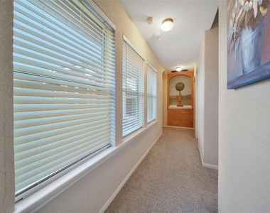 21619 Spring Vine Lane - Photo Thumbnail 17