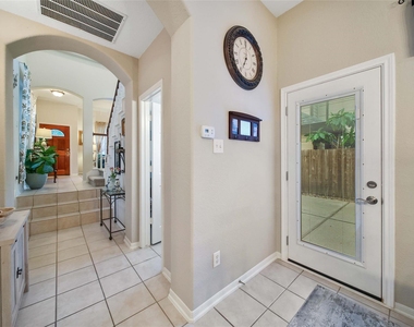 21619 Spring Vine Lane - Photo Thumbnail 30