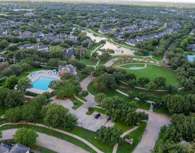 21619 Spring Vine Lane - Photo Thumbnail 42