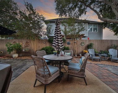 21619 Spring Vine Lane - Photo Thumbnail 35