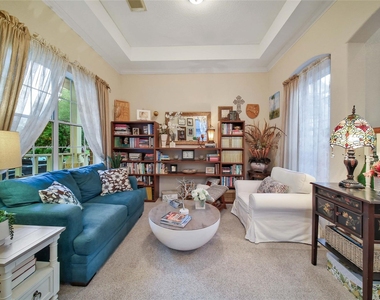 21619 Spring Vine Lane - Photo Thumbnail 7