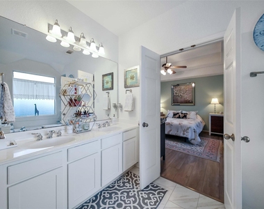 21619 Spring Vine Lane - Photo Thumbnail 23