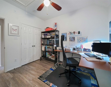 21619 Spring Vine Lane - Photo Thumbnail 29