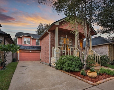 21619 Spring Vine Lane - Photo Thumbnail 38