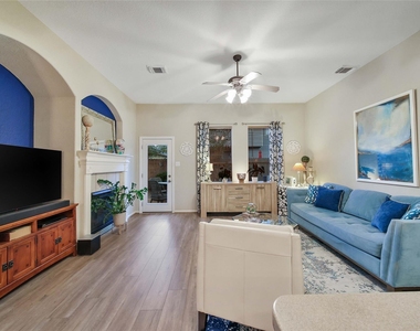 21619 Spring Vine Lane - Photo Thumbnail 13