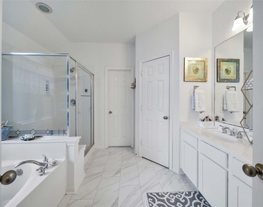 21619 Spring Vine Lane - Photo Thumbnail 20