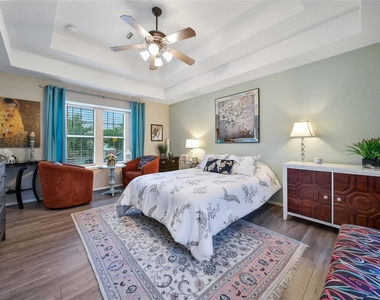 21619 Spring Vine Lane - Photo Thumbnail 24