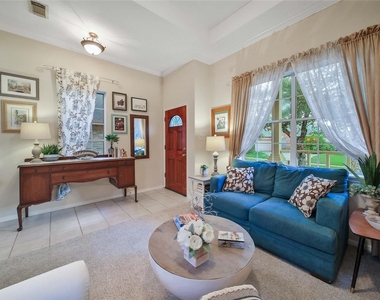 21619 Spring Vine Lane - Photo Thumbnail 6