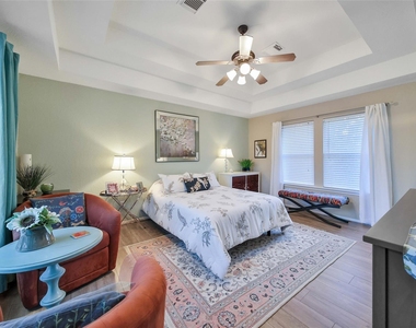 21619 Spring Vine Lane - Photo Thumbnail 22